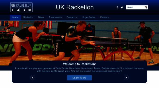 racketlon.co.uk