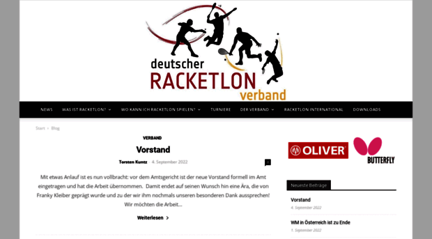 racketlon.de