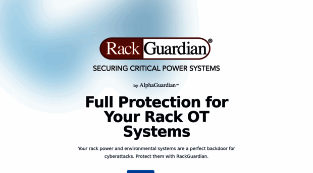 rackguardian.com