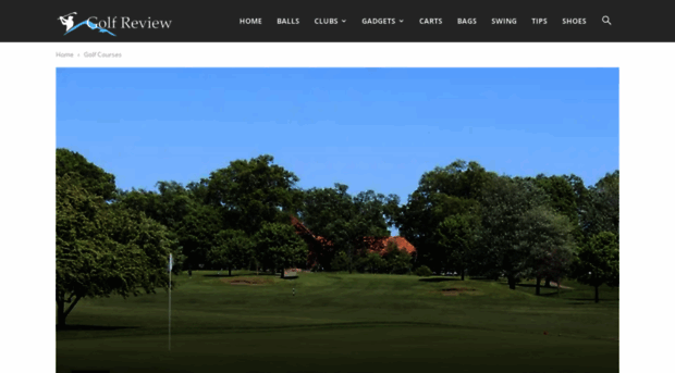 rackhamgolfcourse.com