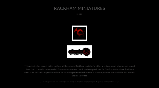 rackhamminiatures.yolasite.com