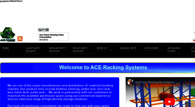 racking.ace26.com