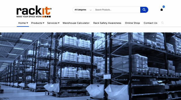 rackit.co.uk