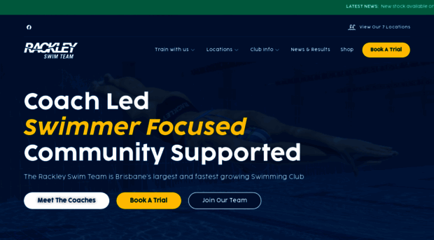 rackleyswimteam.com.au