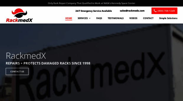 rackmedx.com