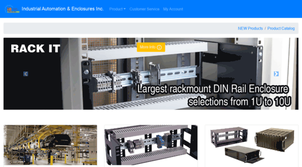 rackmount.com