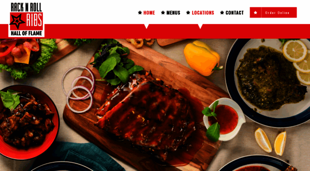 racknrollribs.co.nz