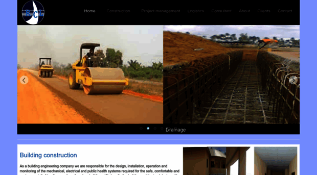 rackollimited.com