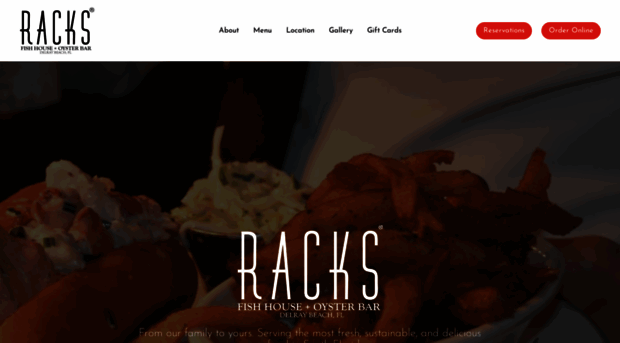 racksdelray.com