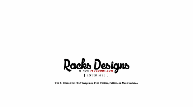 racksdesigns.com