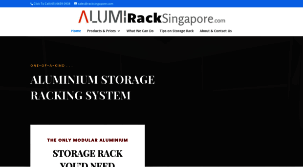 racksingapore.com