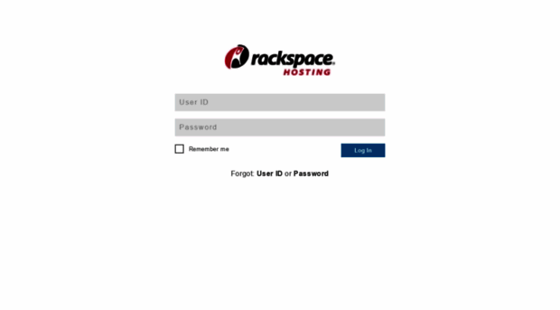 rackspace.boardvantage.com