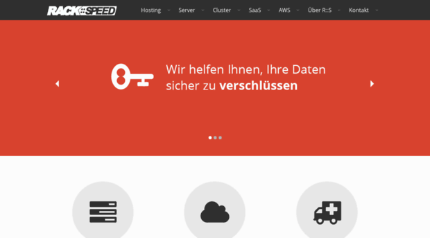 rackspeed-cloud.de