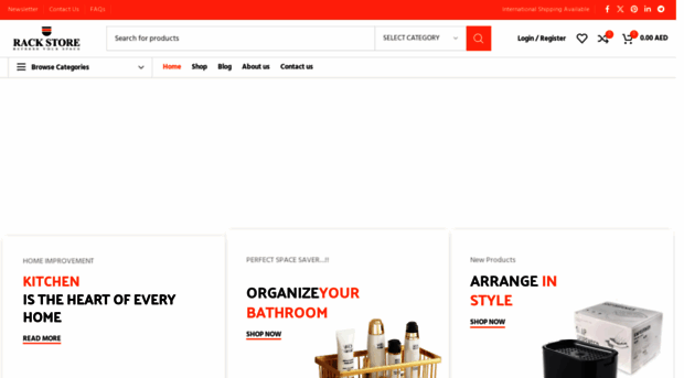 rackstore.ae