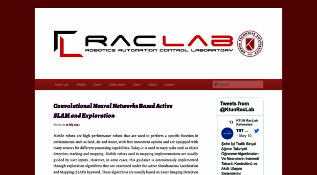 raclabblog.wordpress.com