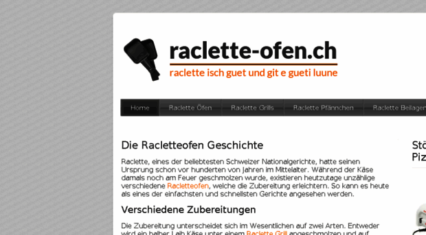 raclette-ofen.ch