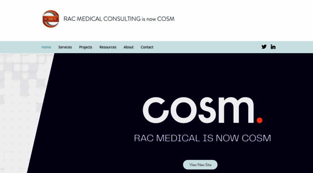 racmedical.com