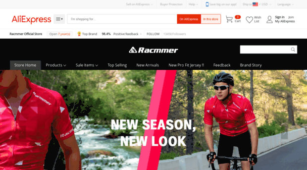 racmmer-cycling.aliexpress.com