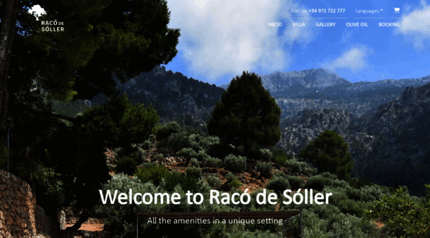 racodesoller.com