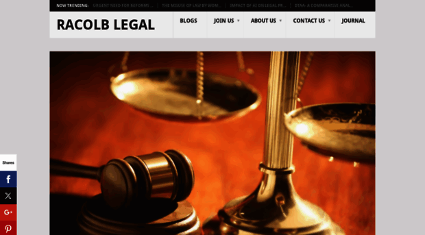 racolblegal.com