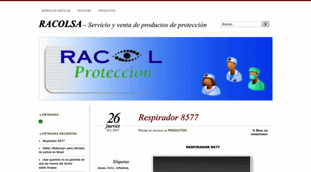 racolsa.wordpress.com