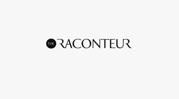 raconteur-media.com