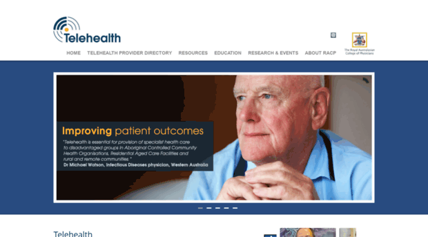 racptelehealth.com.au