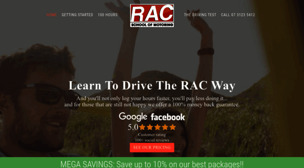 racschoolofmotoring.com.au