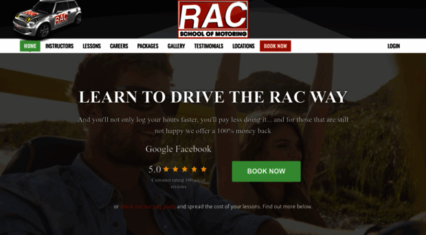 racsom.com.au