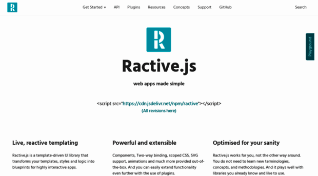 ractive.js.org