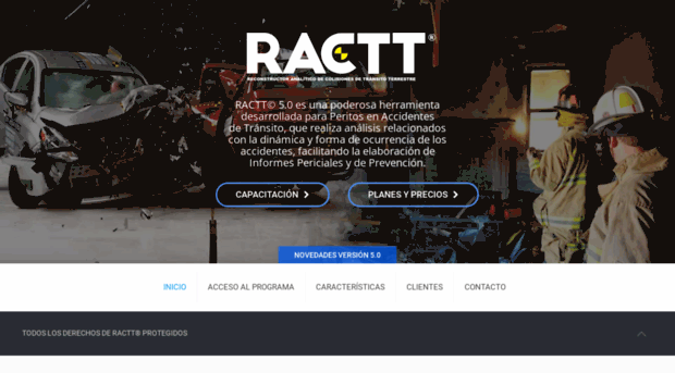 ractt.com