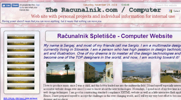 racunalnik.com