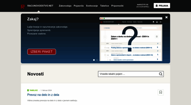 racunovodstvo.net