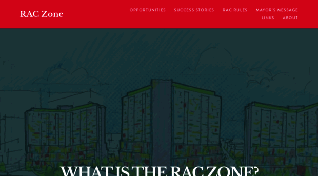 raczone.ca