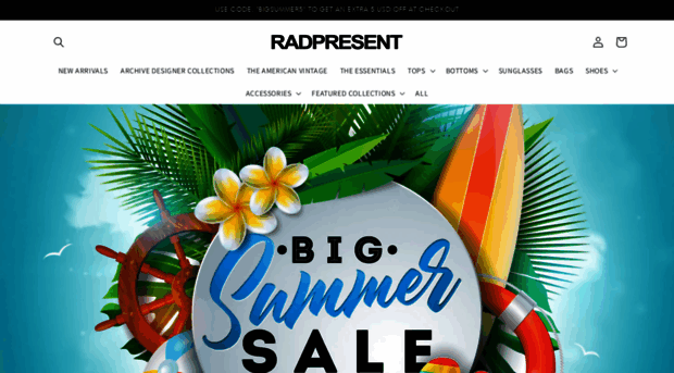 rad-by-radgang.myshopify.com