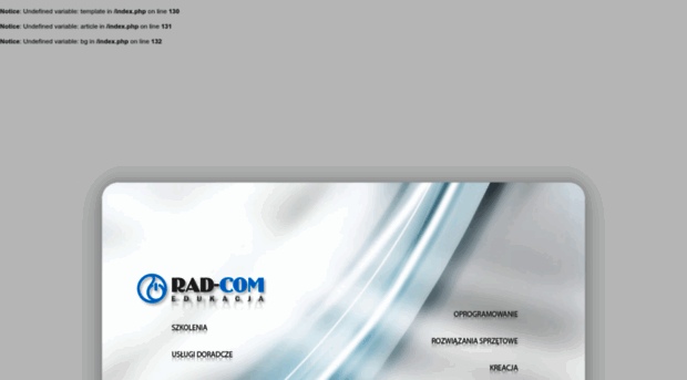 rad-com.pl