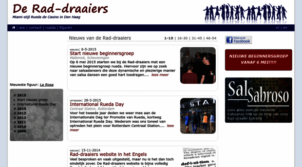 rad-draaiers.nl