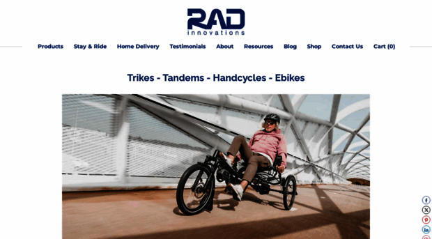 rad-innovations.com