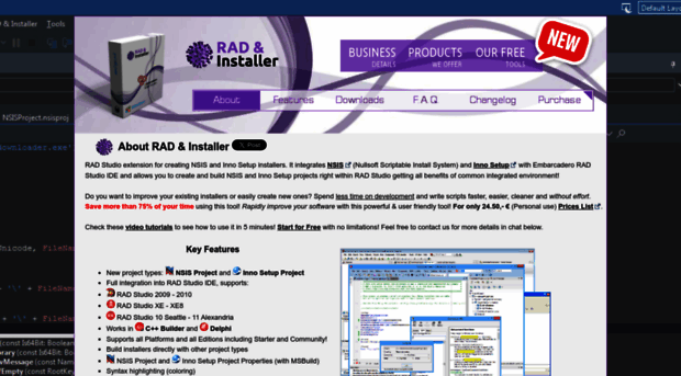 rad-installer.com