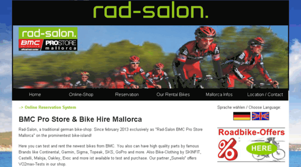 rad-salon-mallorca.com