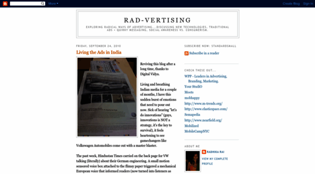 rad-vertising.blogspot.com