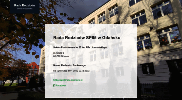 rada-rodzicow.pl