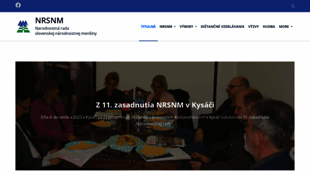 rada.org.rs