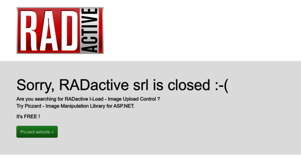 radactive.com