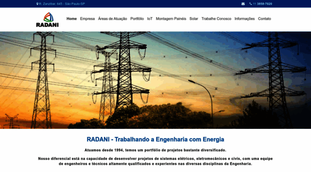 radani.com.br