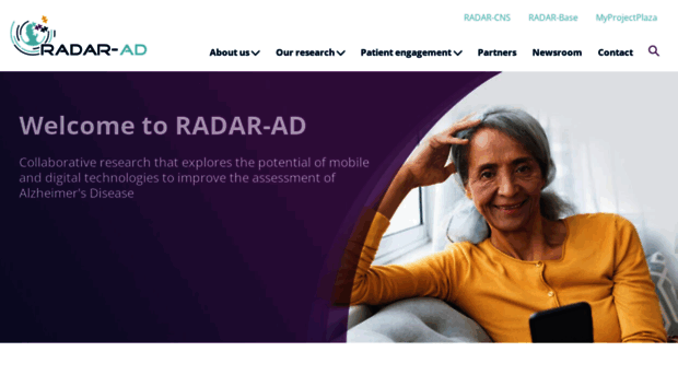 radar-ad.org