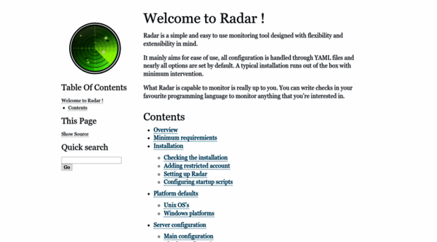 radar-monitoring.readthedocs.io