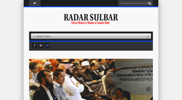 radar-sulbar.com
