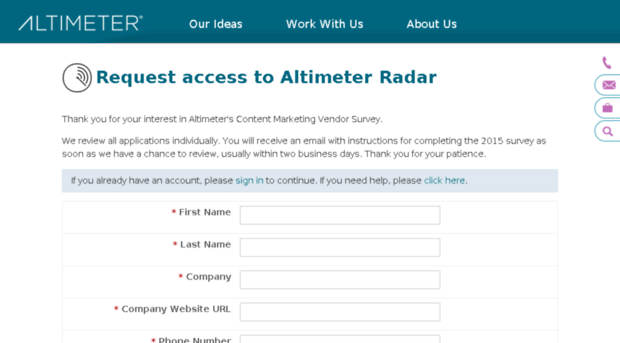 radar.altimetergroup.com