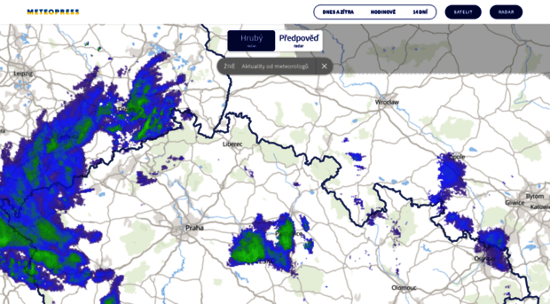radar.meteopress.cz